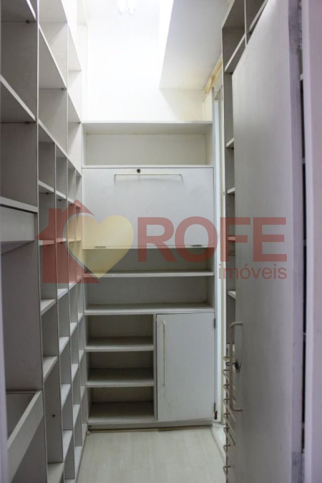 Foto 55 - RF38911
