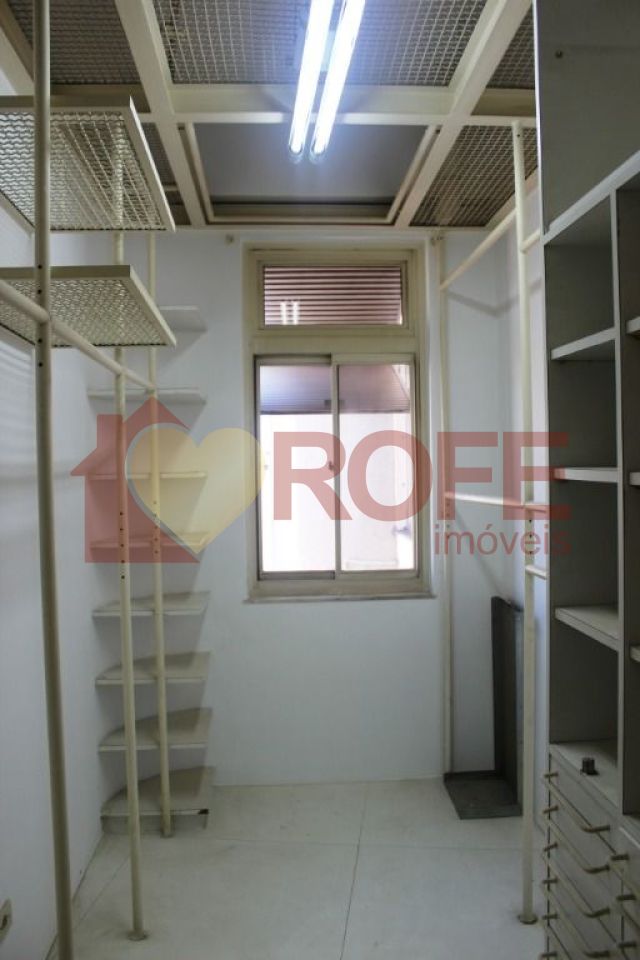 Foto 56 - RF38911