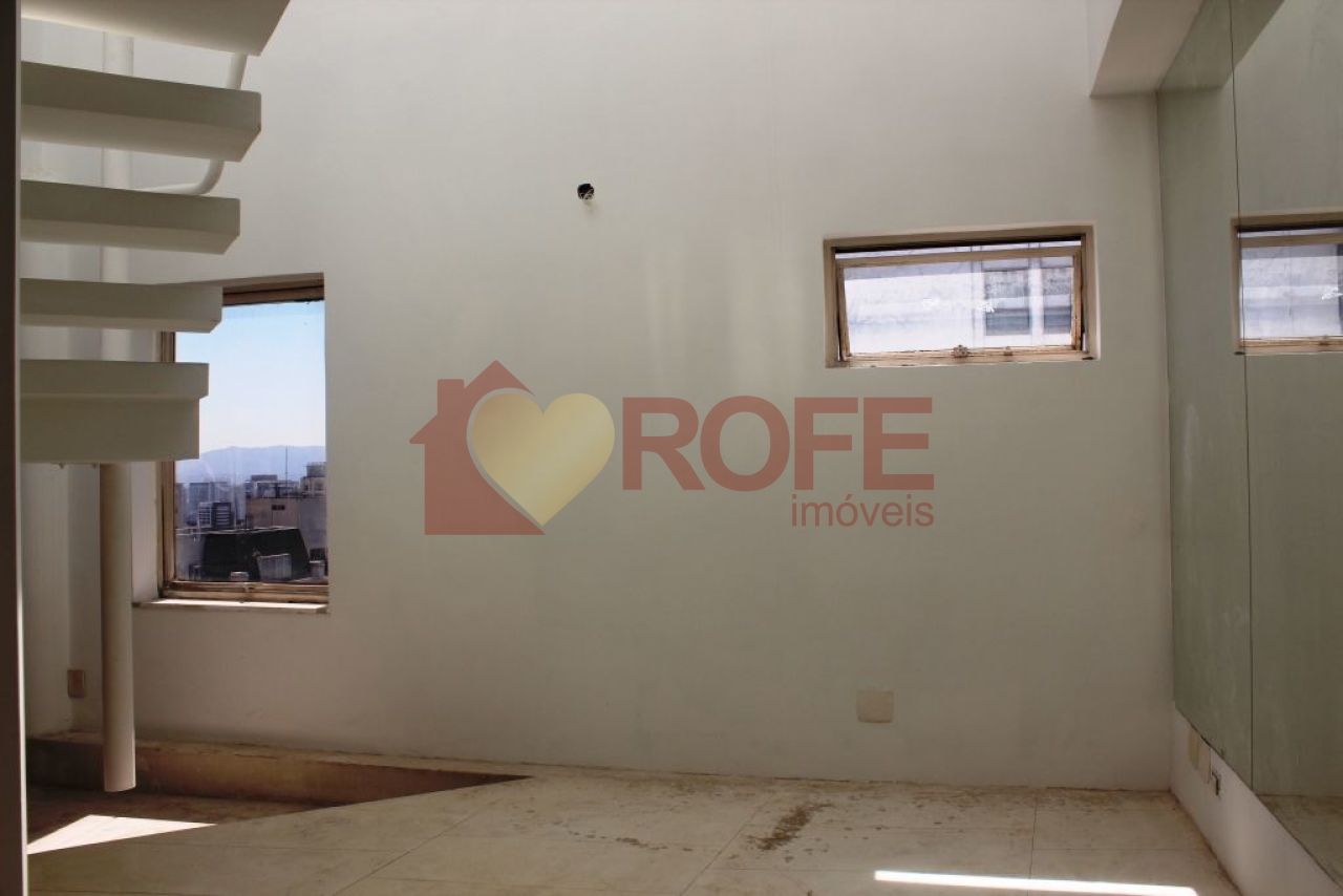 Foto 57 - RF38911