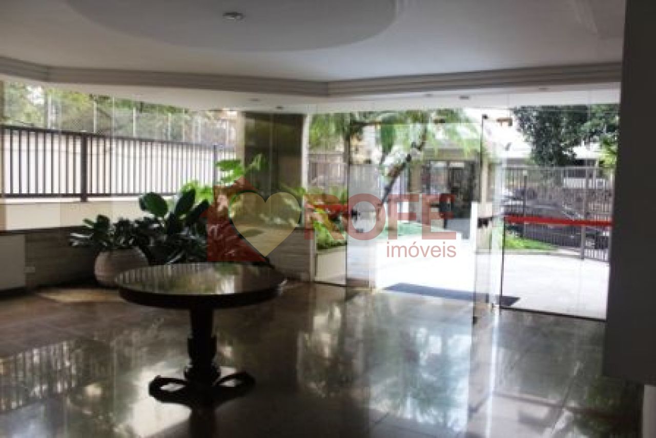 Foto 59 - RF38911