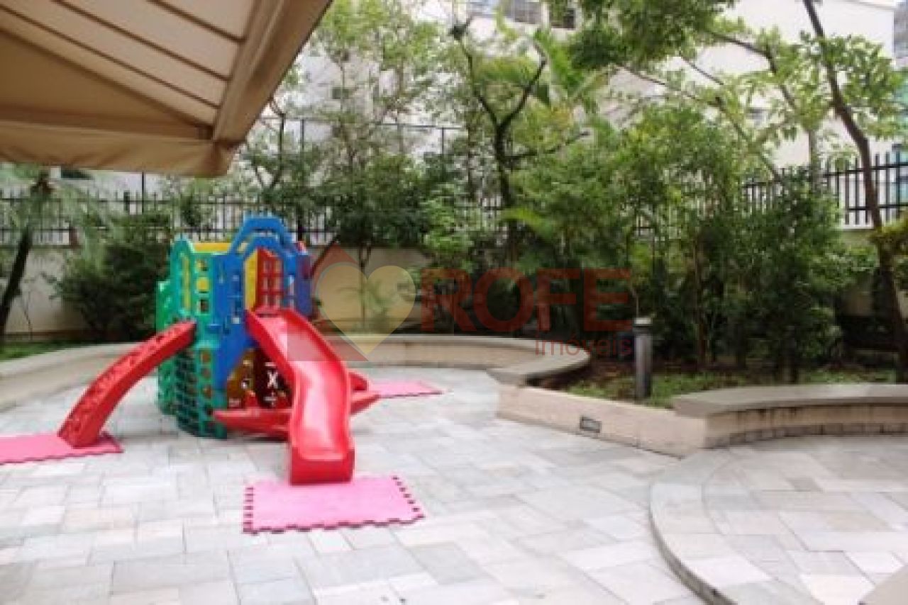Foto 60 - RF38911
