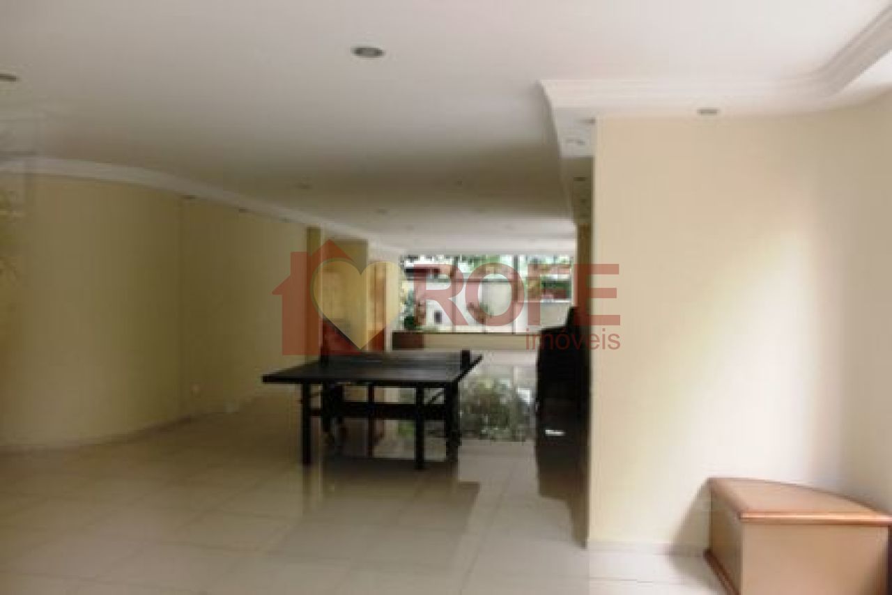 Foto 66 - RF38911