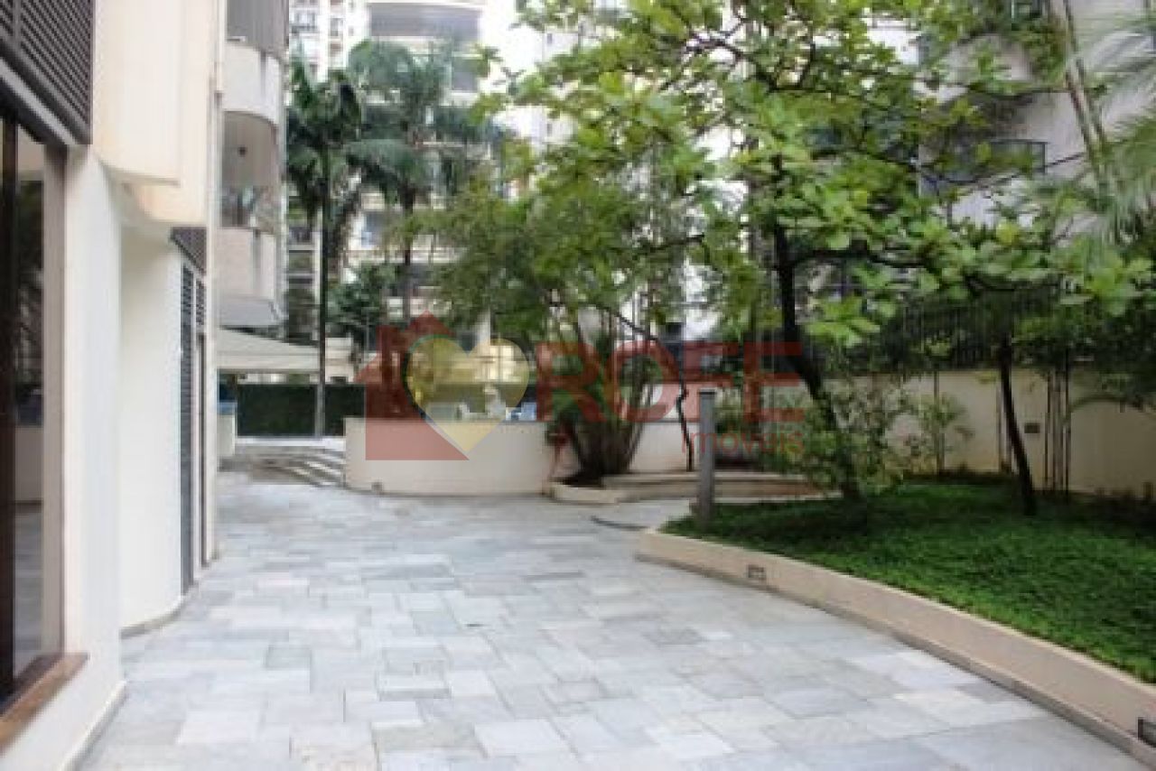 Foto 67 - RF38911