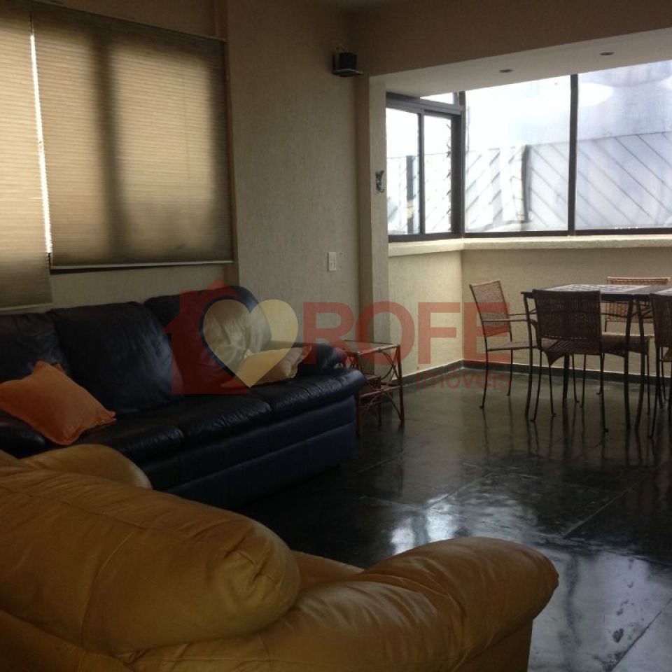 Foto 5 - RF38913