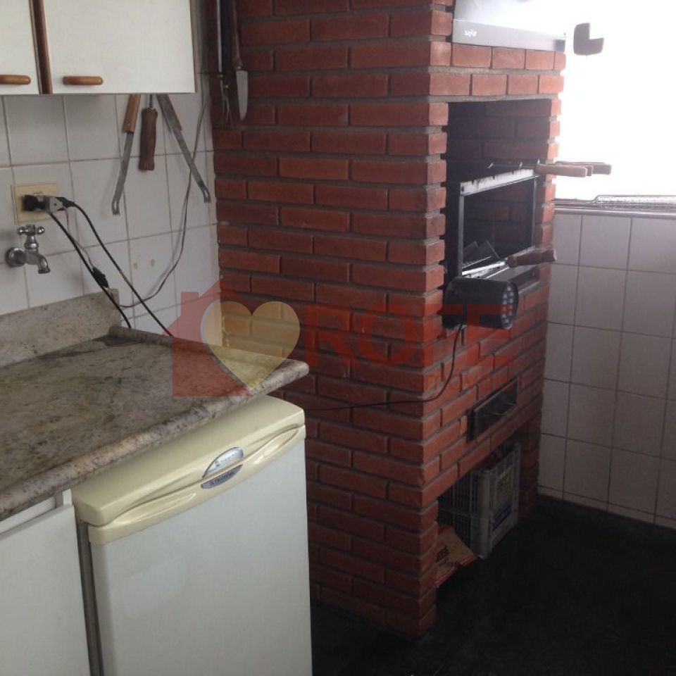Foto 6 - RF38913