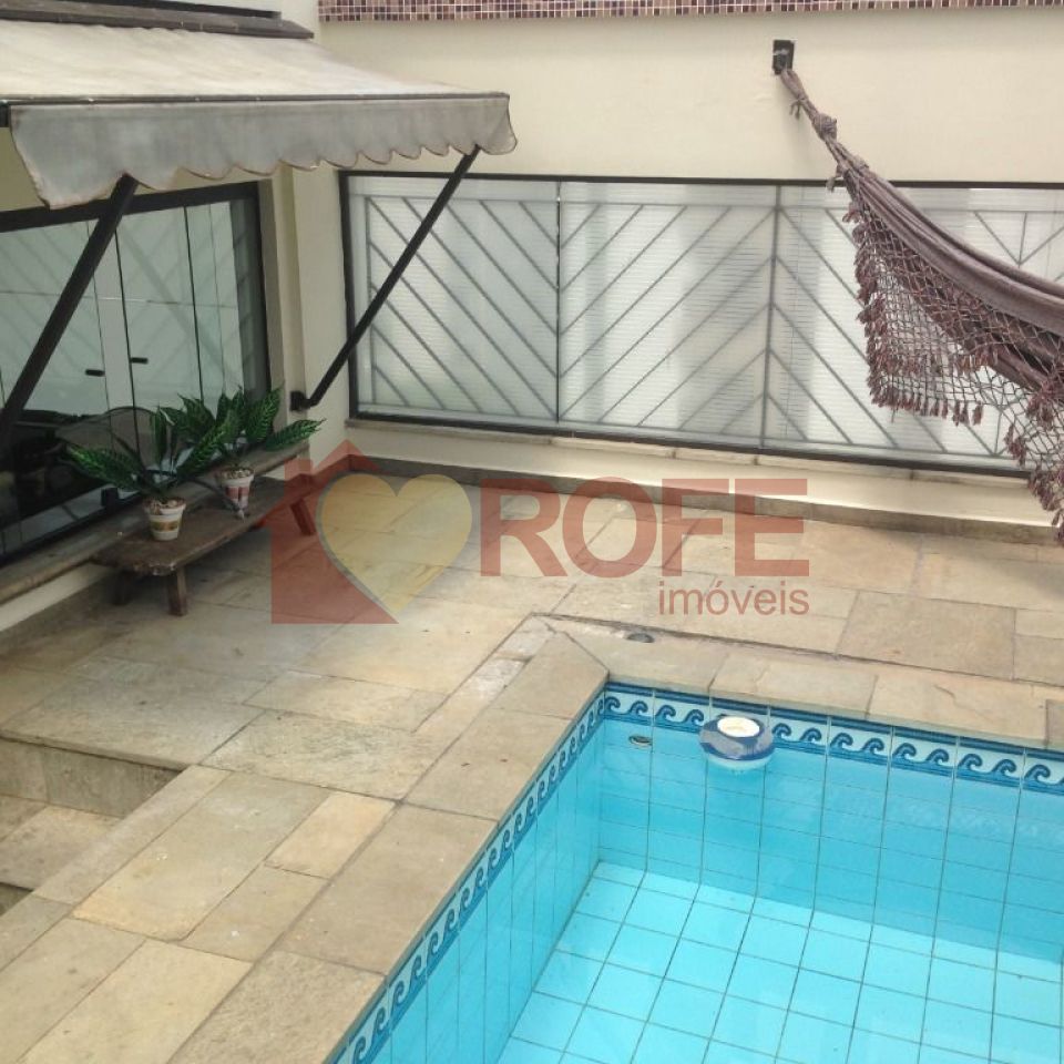 Foto 11 - RF38913