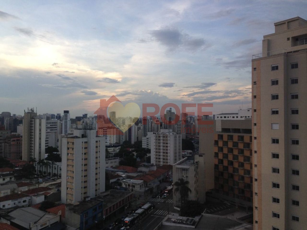 Foto 12 - RF38913
