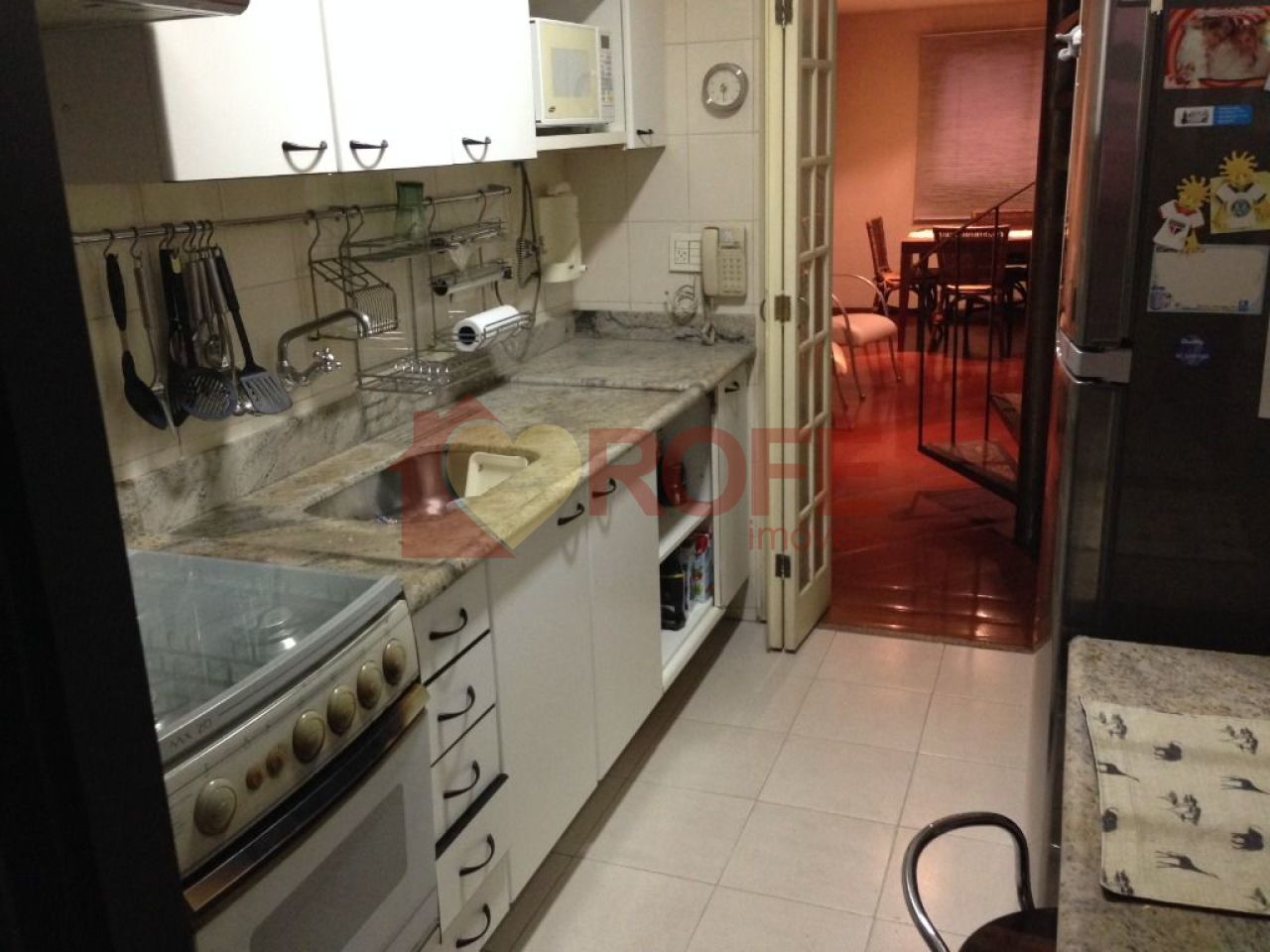 Foto 14 - RF38913