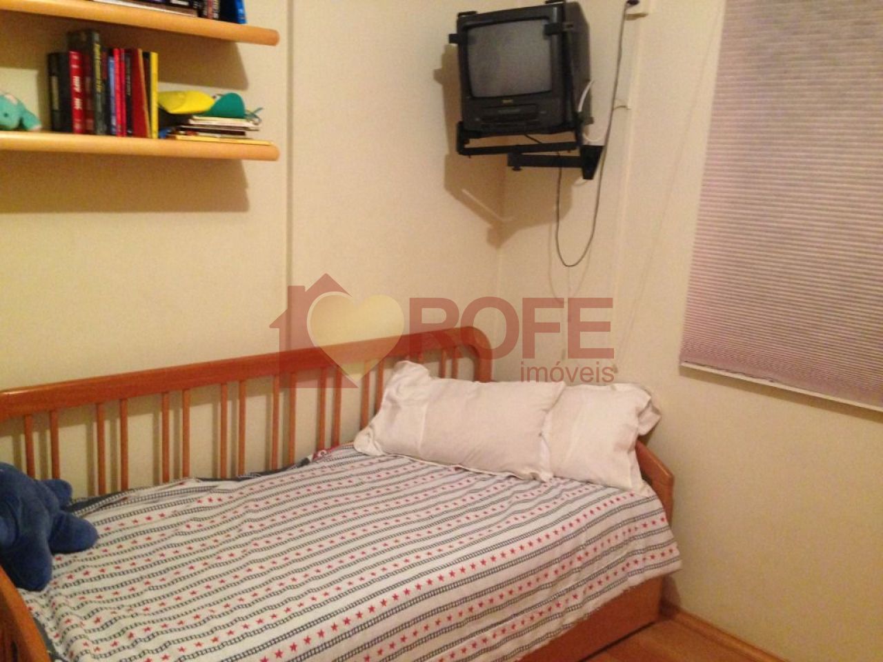 Foto 16 - RF38913