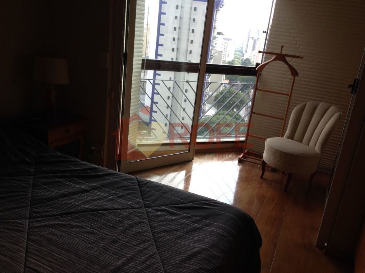 Foto 23 - RF38913