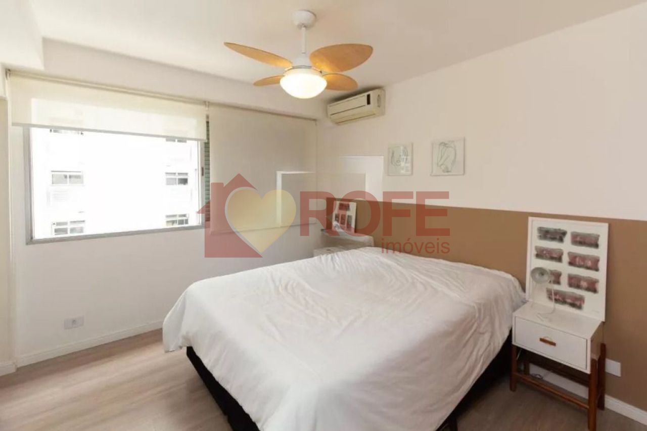 Foto 6 - RF38918
