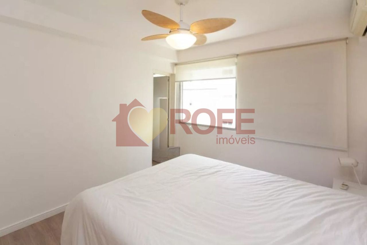 Foto 7 - RF38918