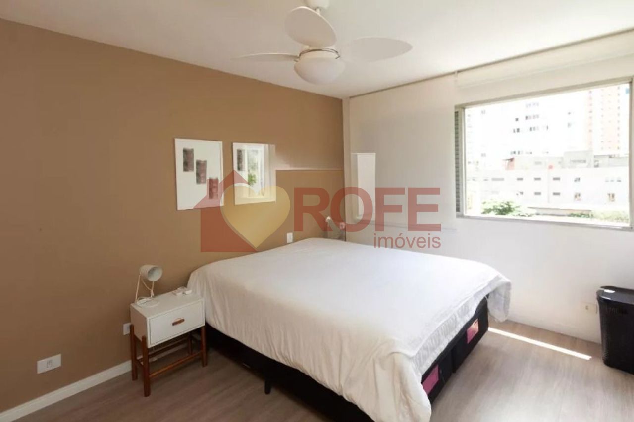 Foto 9 - RF38918