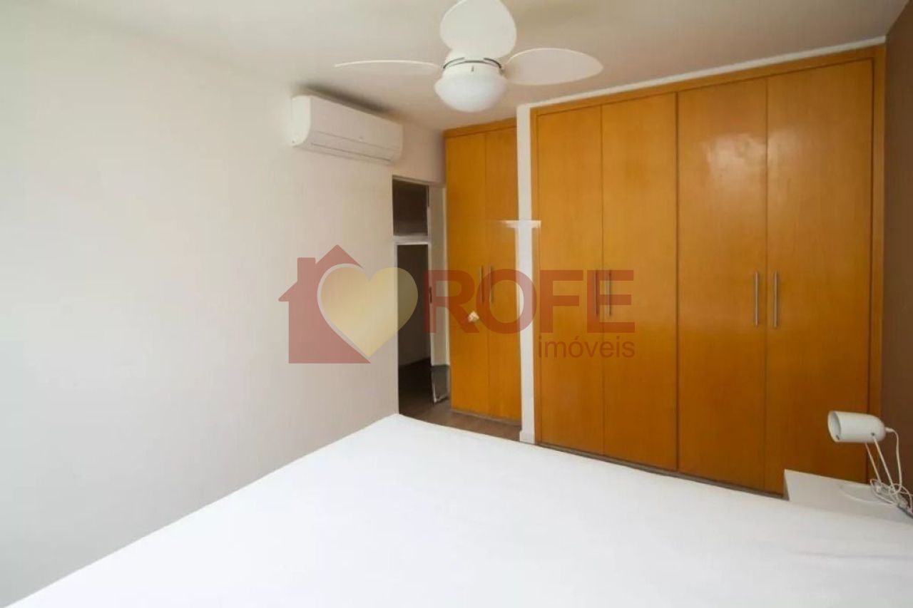Foto 14 - RF38918