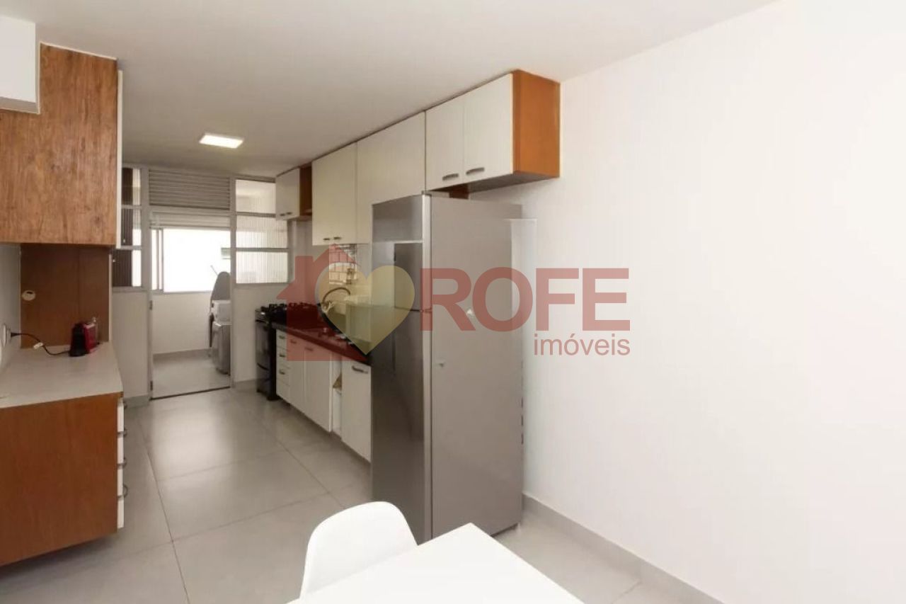 Foto 17 - RF38918