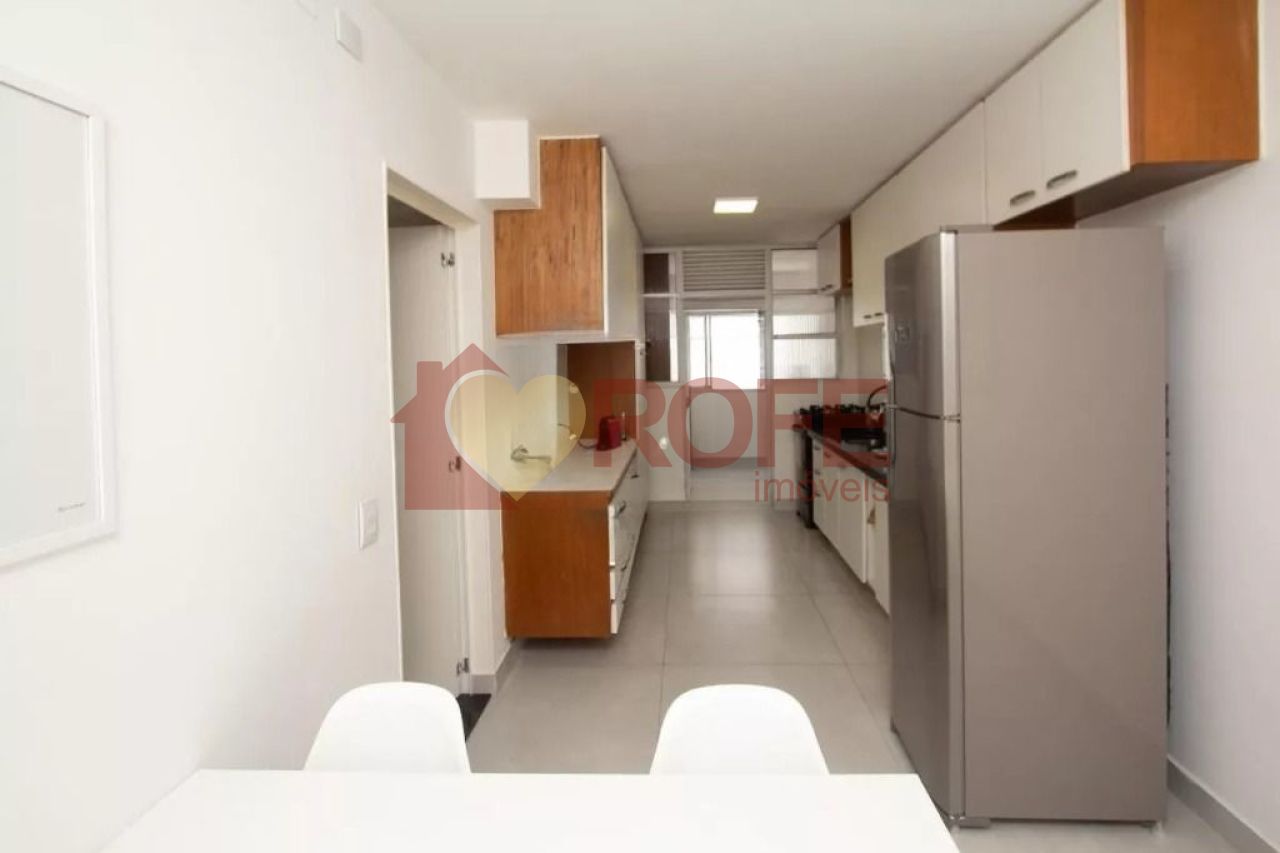Foto 19 - RF38918