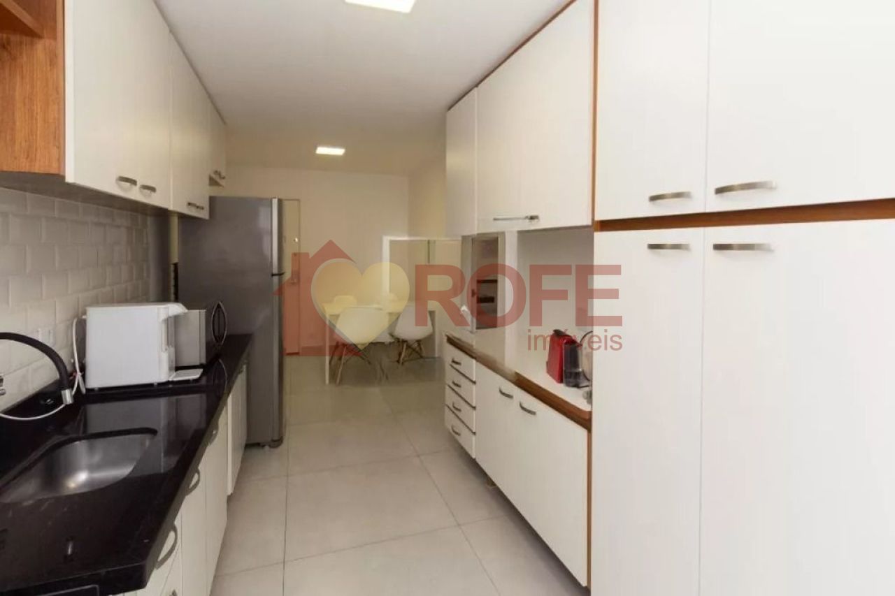Foto 20 - RF38918