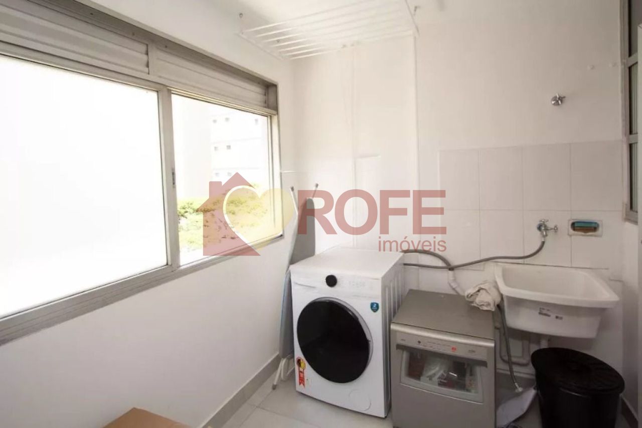 Foto 21 - RF38918
