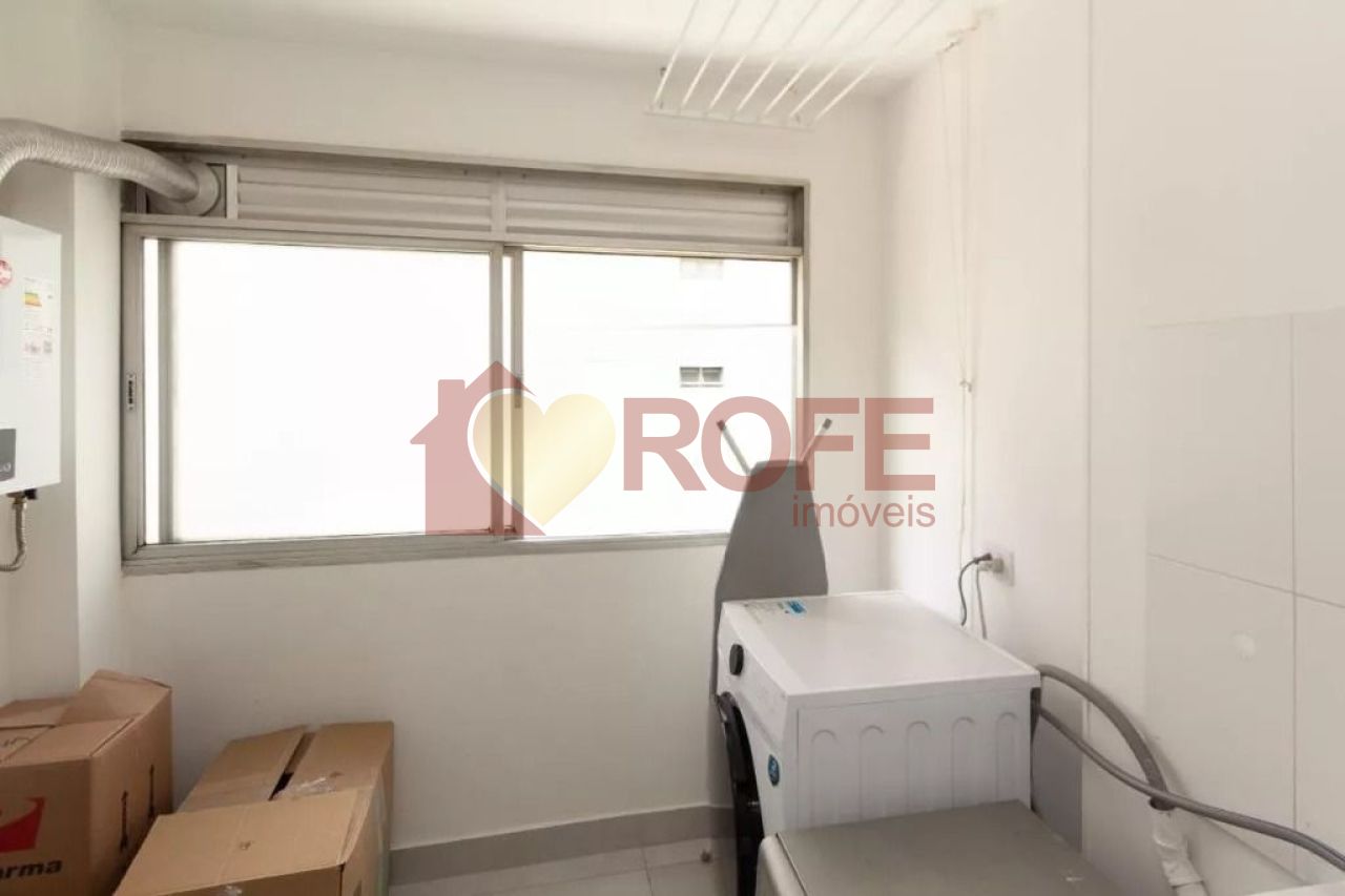 Foto 22 - RF38918