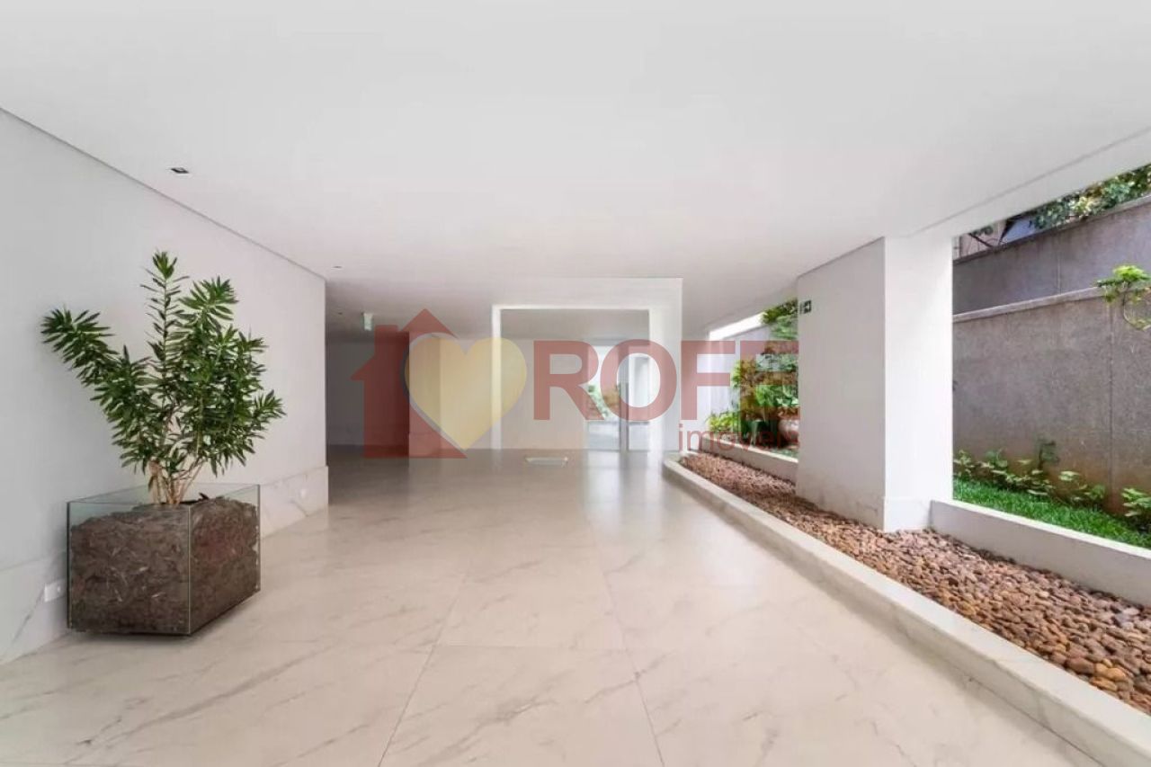 Foto 23 - RF38918