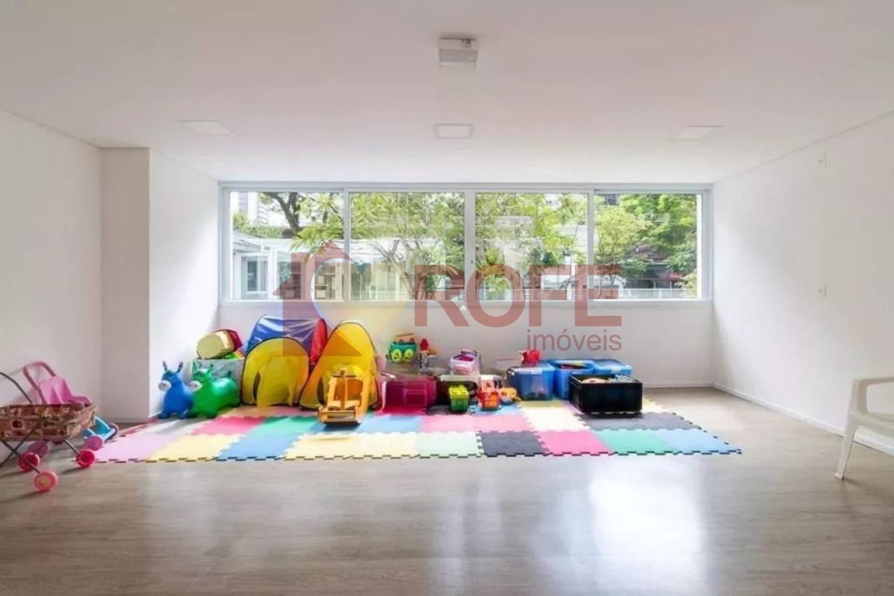 Foto 26 - RF38918