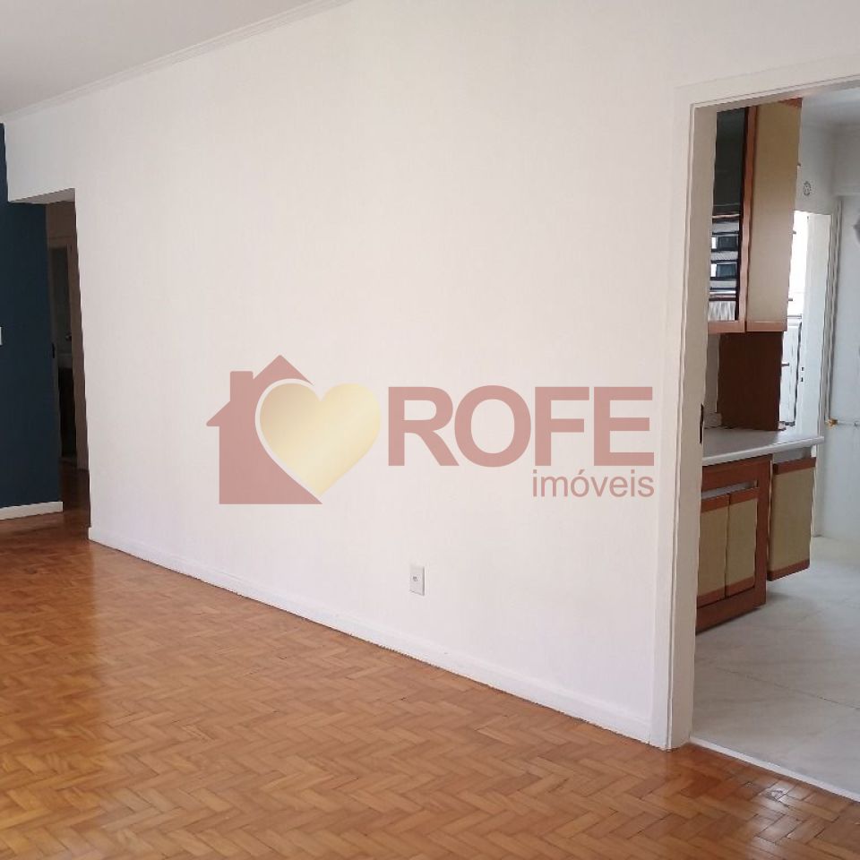 Foto 4 - RF38919
