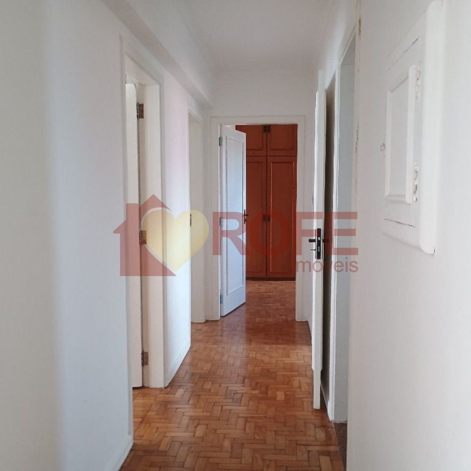 Foto 5 - RF38919