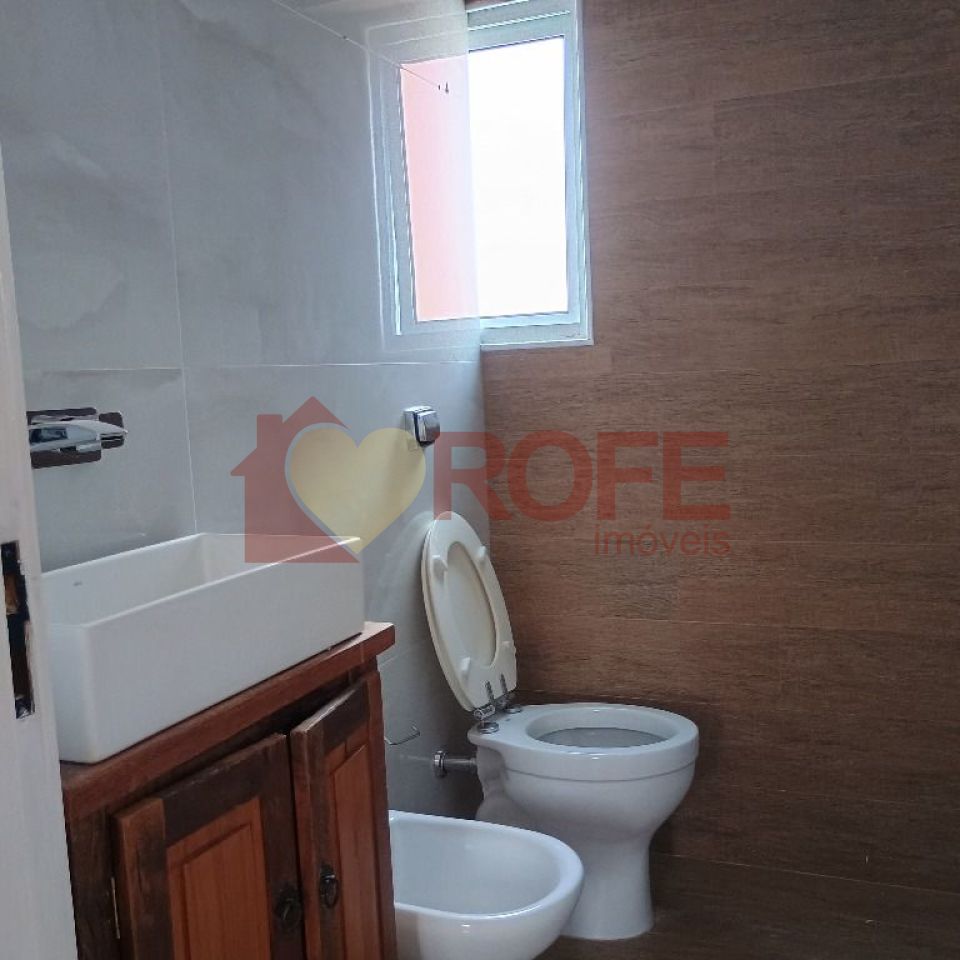 Foto 6 - RF38919