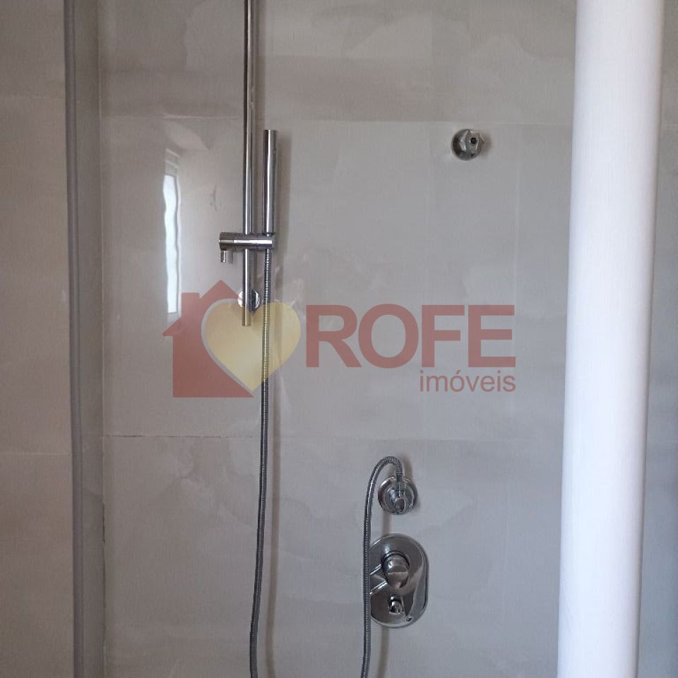 Foto 9 - RF38919