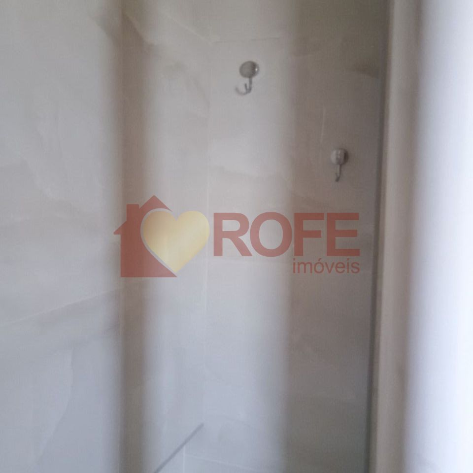 Foto 10 - RF38919