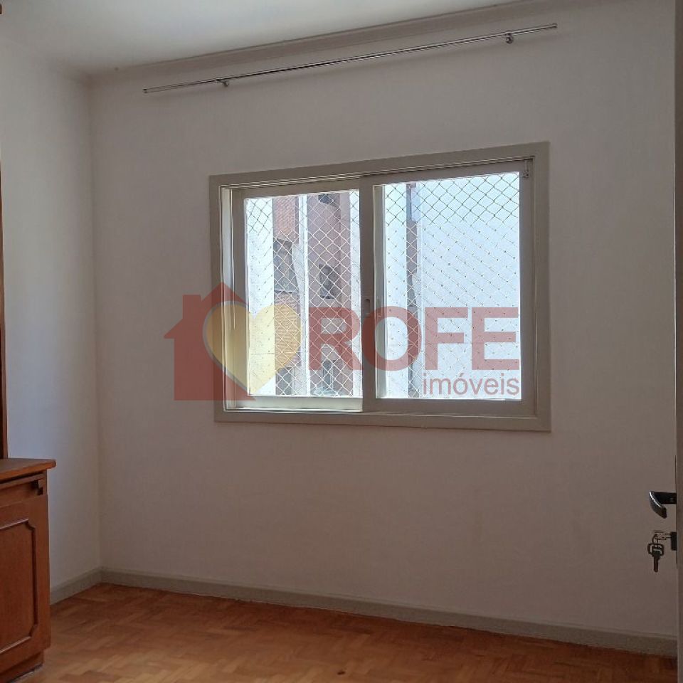 Foto 11 - RF38919