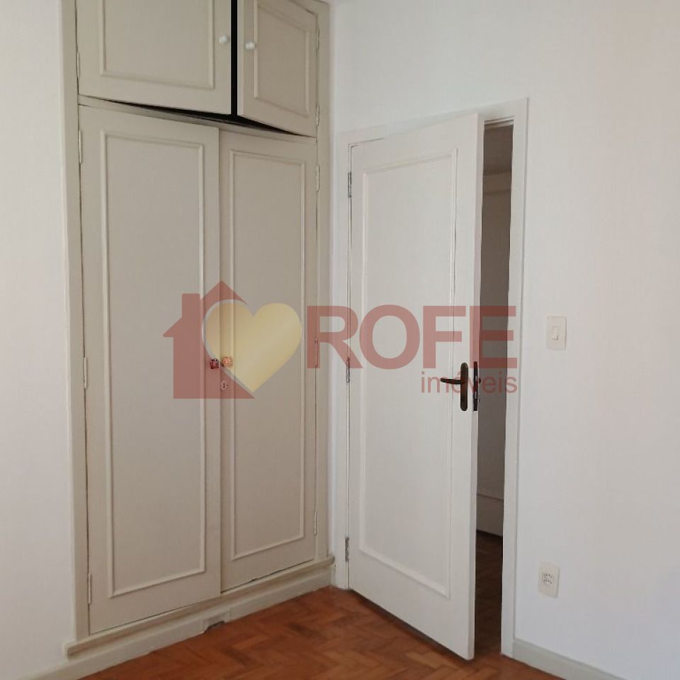 Foto 13 - RF38919