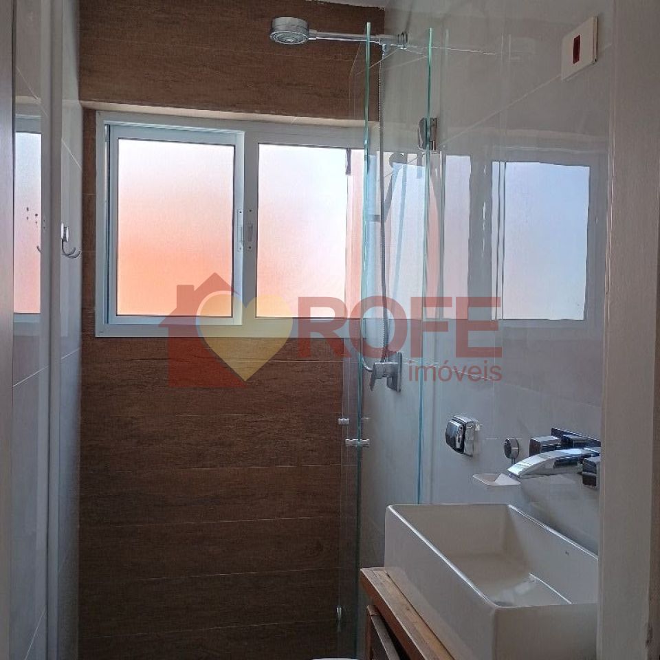 Foto 14 - RF38919