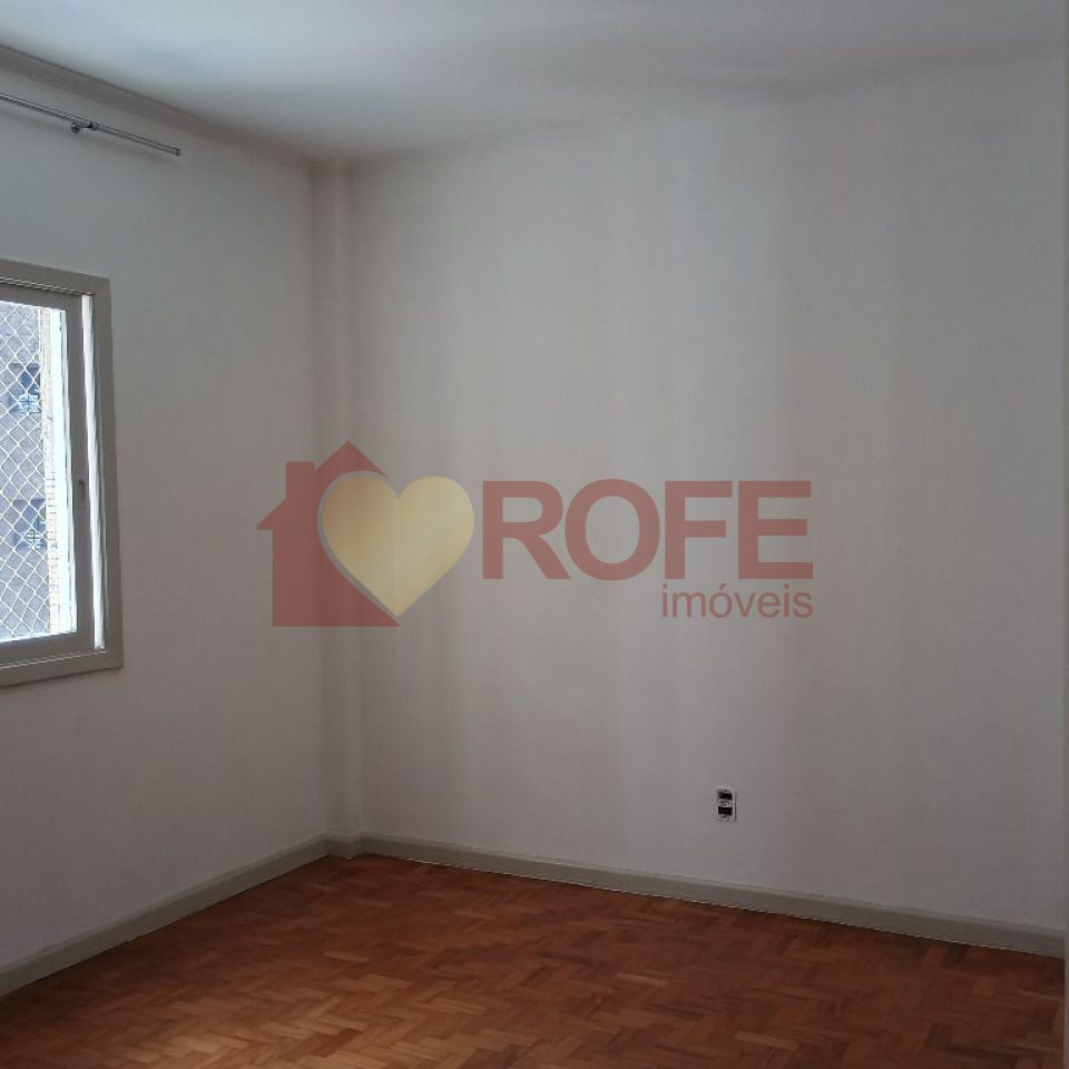 Foto 16 - RF38919
