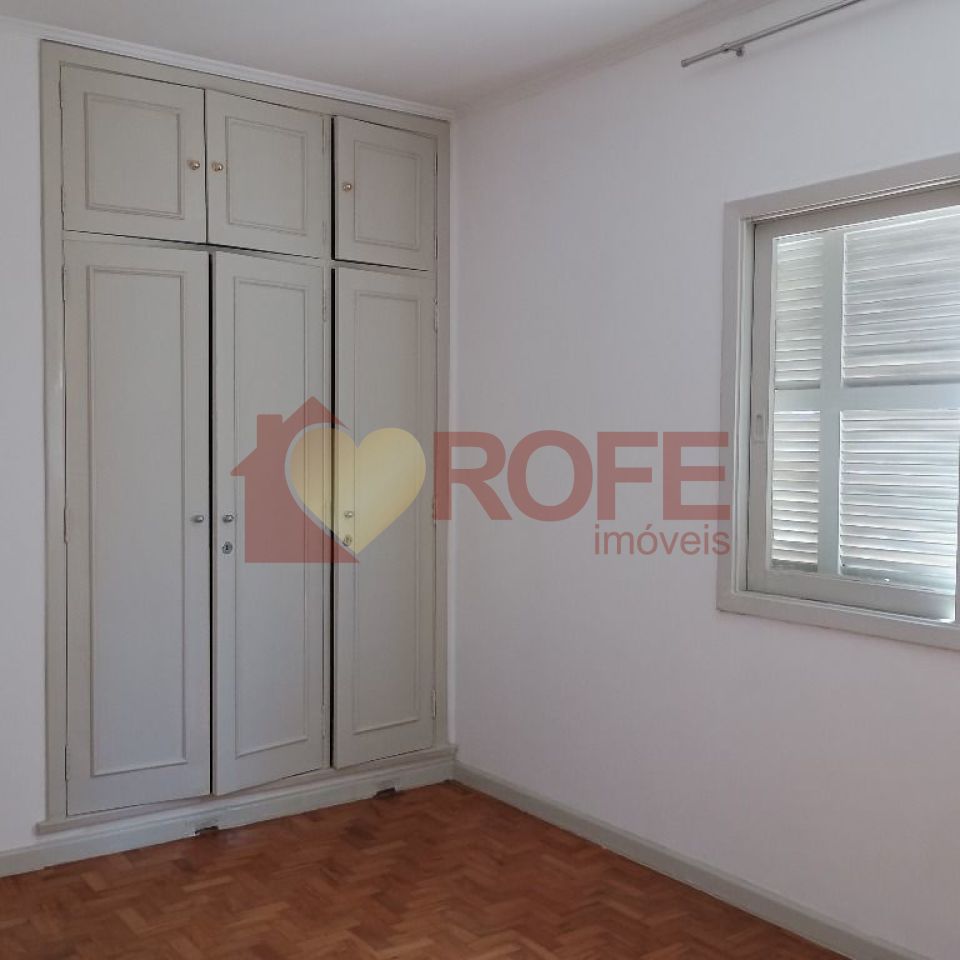 Foto 17 - RF38919