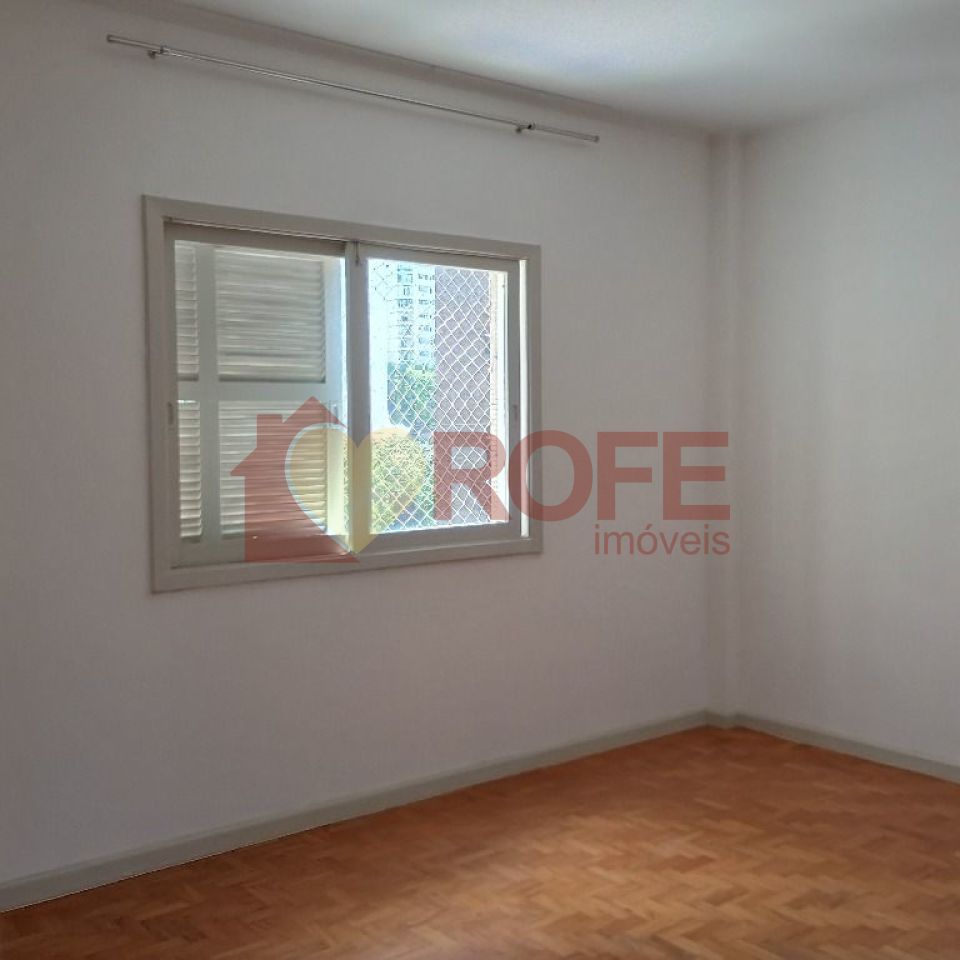 Foto 18 - RF38919