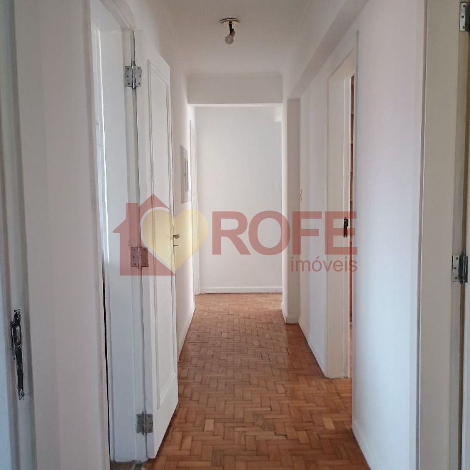 Foto 21 - RF38919