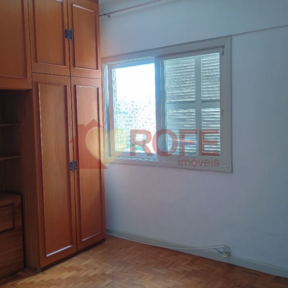 Foto 22 - RF38919