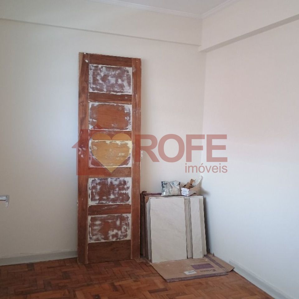 Foto 23 - RF38919