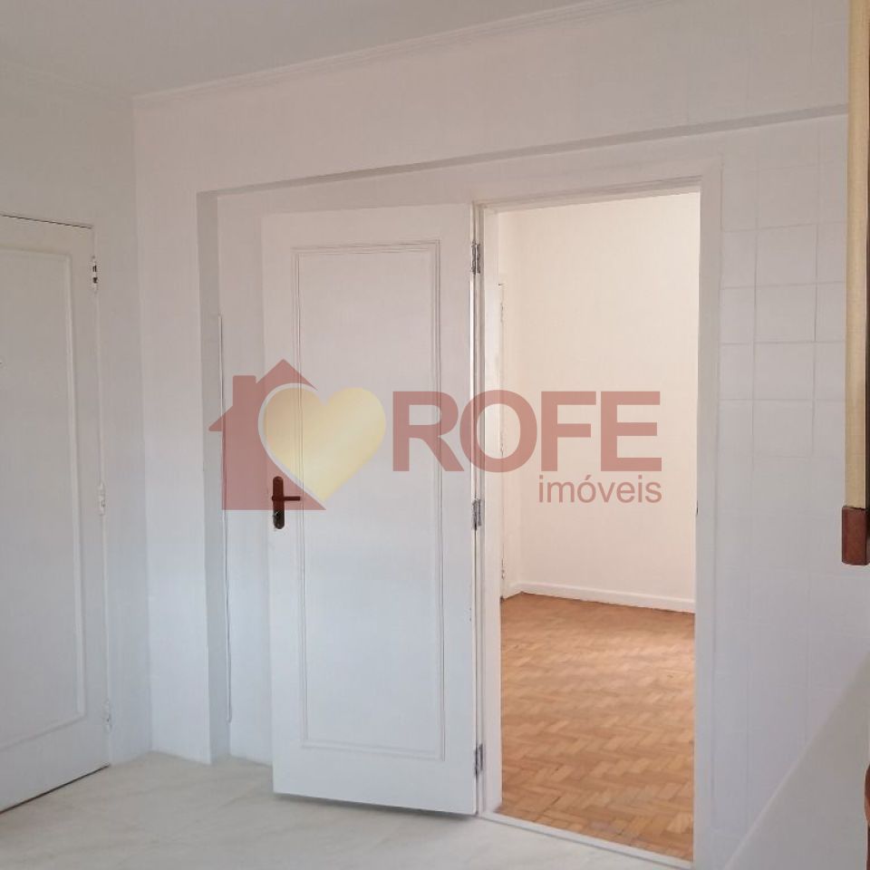 Foto 25 - RF38919