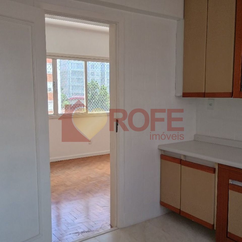 Foto 27 - RF38919