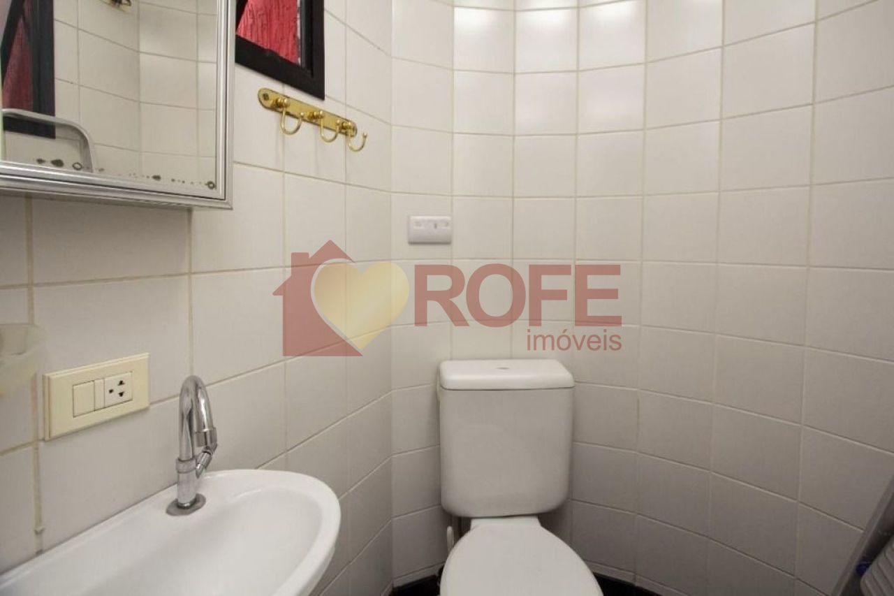 Foto 36 - RF38921