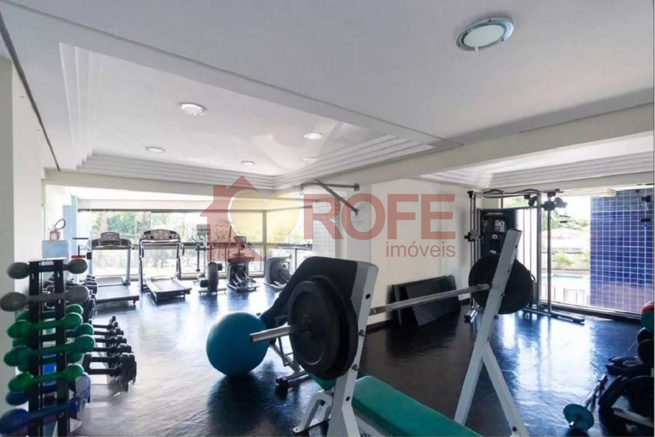 Foto 46 - RF38921