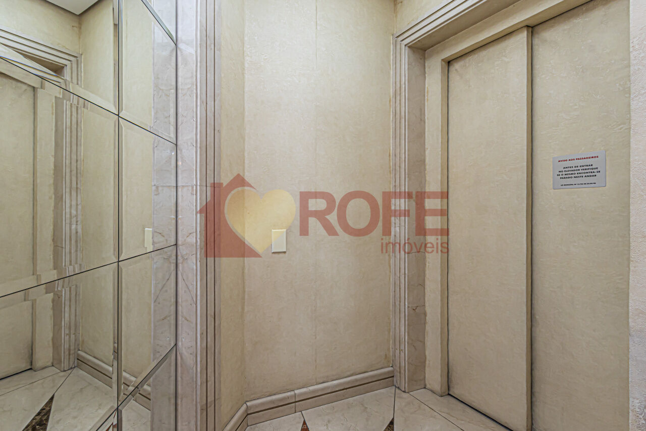 Foto 37 - RF38921