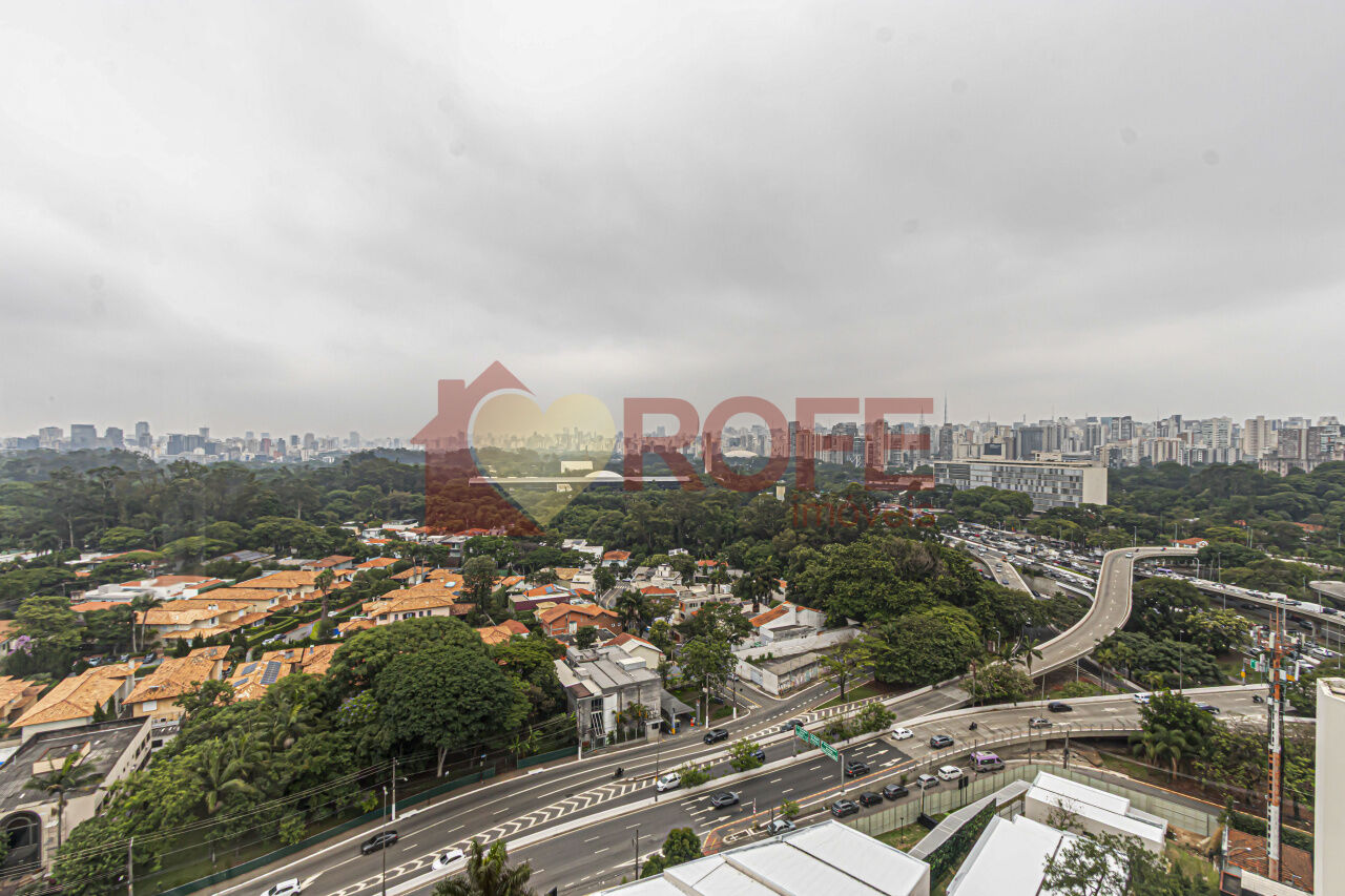 Foto 12 - RF38921