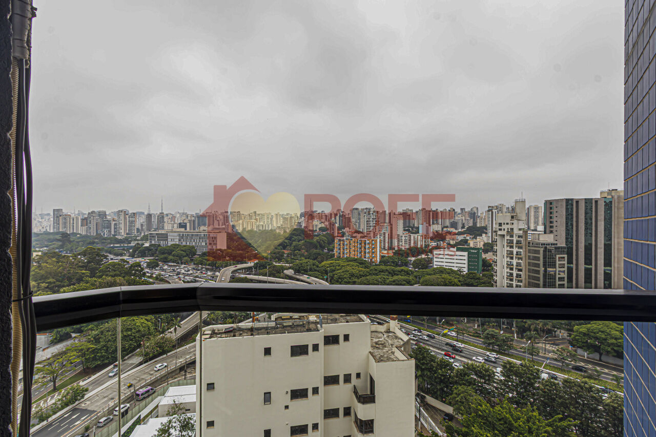 Foto 48 - RF38921