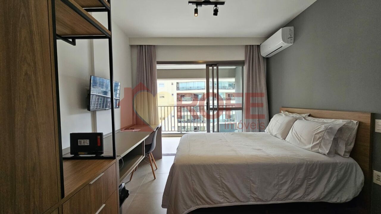 Foto 3 - RF38923