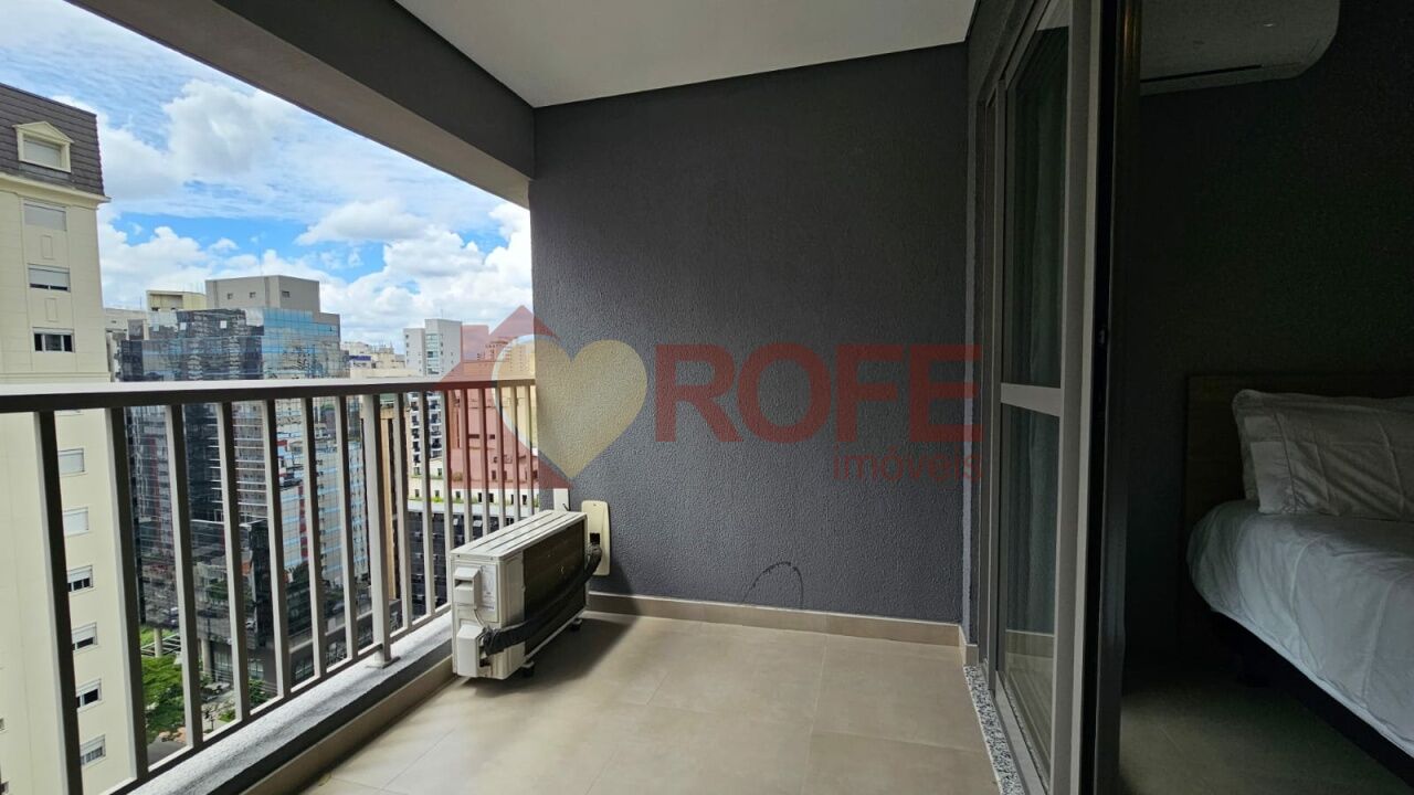 Foto 6 - RF38923