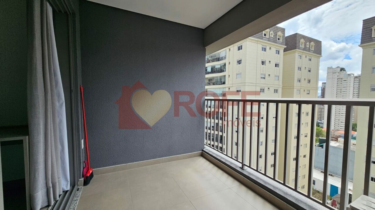 Foto 5 - RF38923