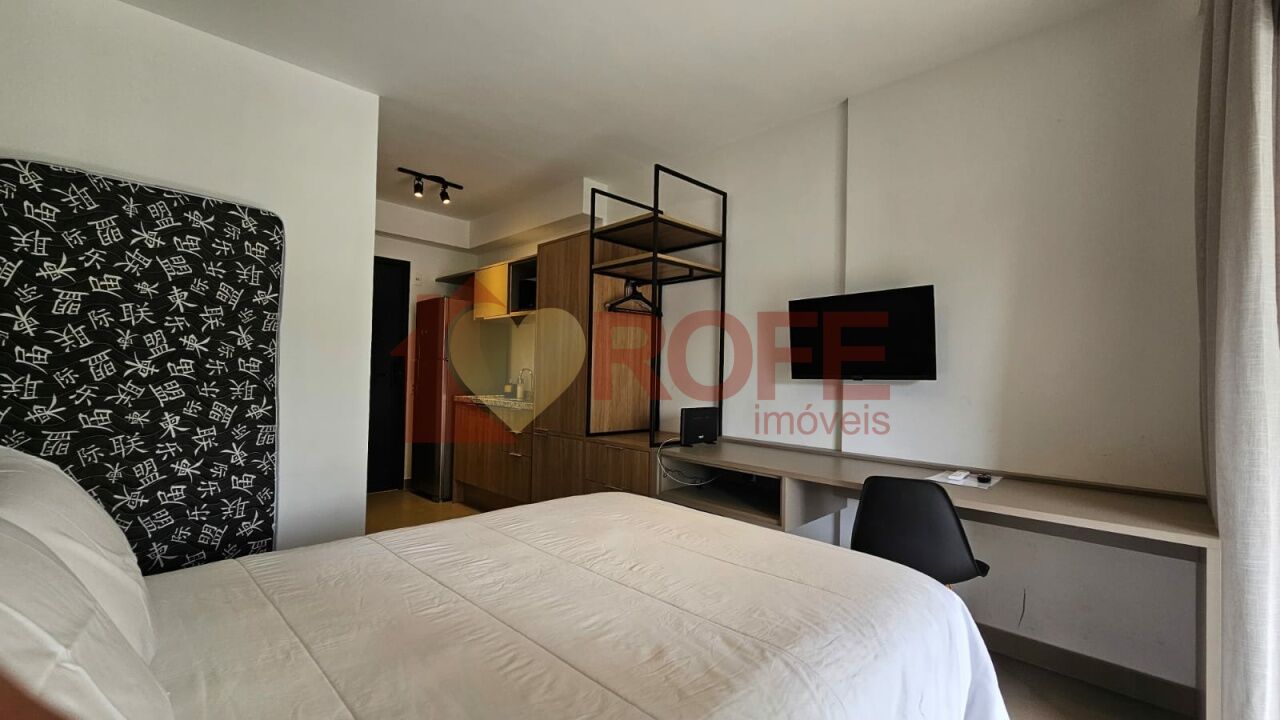 Foto 7 - RF38923